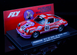 Fly Porsche 911 24H LeMans 1971
